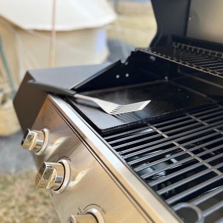 Shenandoah Valley Glamping - Amazing Views - Farm Edinburg Εξωτερικό φωτογραφία